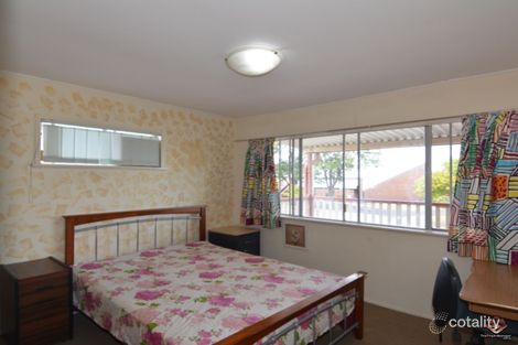 70 Golda Ave, Salisbury, QLD 4107