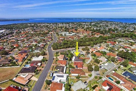 Property photo of 6 Corey Place Lake Haven NSW 2263