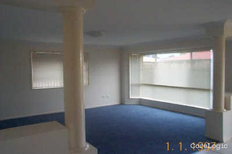 Property photo of 21 Prime Minister Drive Middle Ridge QLD 4350