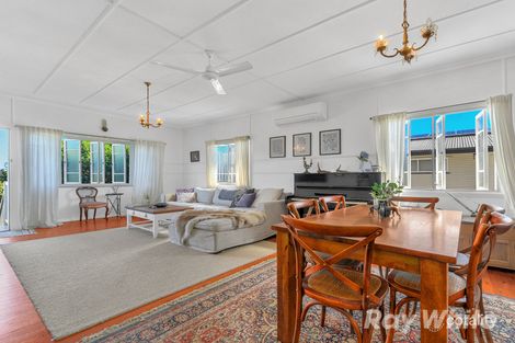 Property photo of 10 Edge Street Murarrie QLD 4172