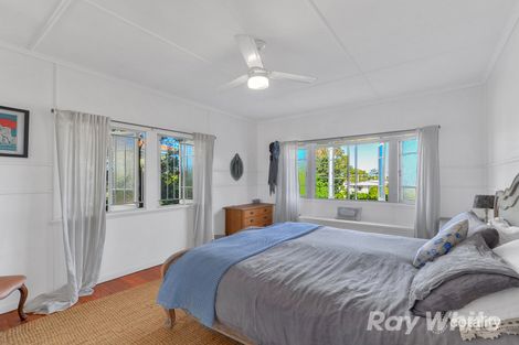 Property photo of 10 Edge Street Murarrie QLD 4172