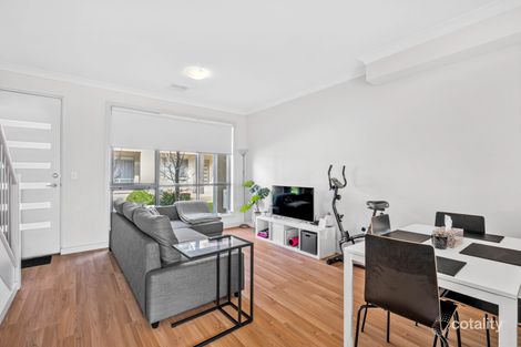 Property photo of 6/3 Countryman Court Kidman Park SA 5025