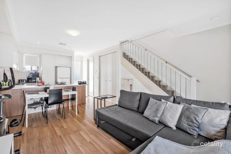Property photo of 6/3 Countryman Court Kidman Park SA 5025