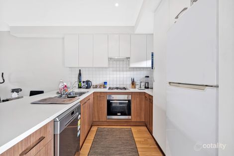 Property photo of 6/3 Countryman Court Kidman Park SA 5025