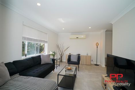 Property photo of 32 Bradshaw Street Eden Hill WA 6054