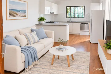 4/42 Macedonia St, Osborne, SA 5017