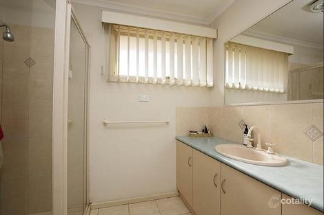 Property photo of 21 Talpa Crescent Corio VIC 3214
