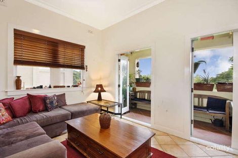 4/89 Birriga Rd, Bellevue Hill, NSW 2023