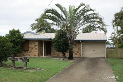 9 Sunderland Dr, Bray Park, QLD 4500