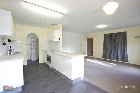 Property photo of 30 Kinyunga Street Kippa-Ring QLD 4021