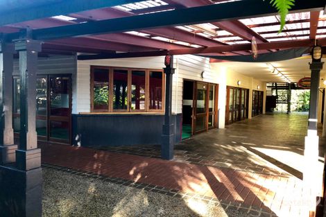 1/24 Coondoo St, Kuranda, QLD 4881