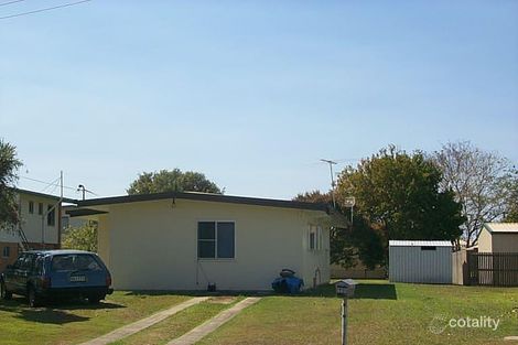 33 Cannan St, South Mackay, QLD 4740