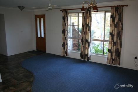 Property photo of 10 Armour Place Bli Bli QLD 4560