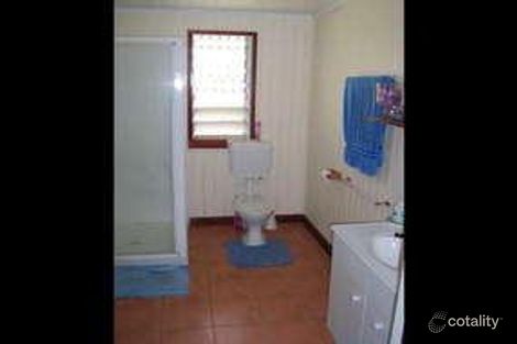 Property photo of 22 Michael Street Ayr QLD 4807
