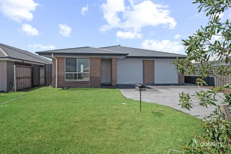 221 Robert Rd, Lochinvar, NSW 2321