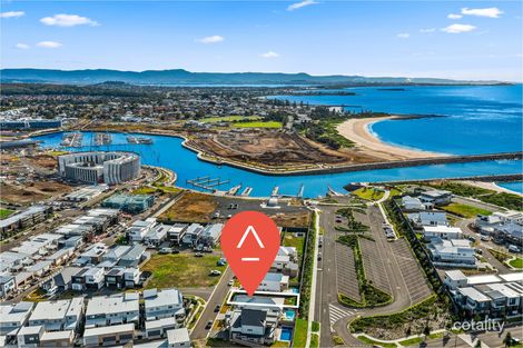 Property photo of 31 Seaboard Way Shell Cove NSW 2529