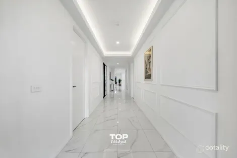 Property photo of 72 Generation Drive Clyde North VIC 3978