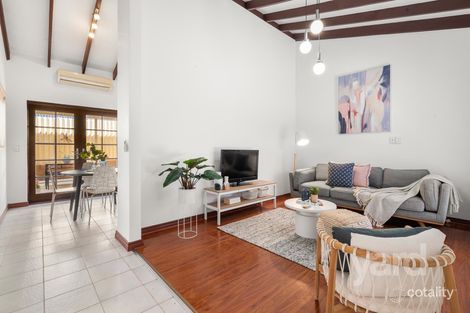 3/30 Aurelian St, Palmyra, WA 6157