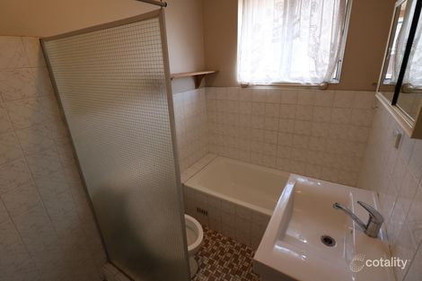 Property photo of 6/16 Sudbury Street Belmore NSW 2192
