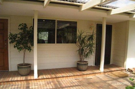 Property photo of 14 Rawson Road Berowra NSW 2081