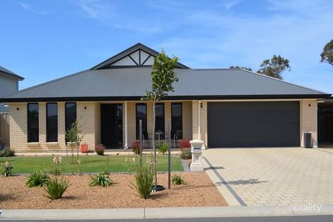 11 Wakefield Dr, Goolwa North, SA 5214
