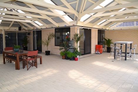 Property photo of 11 Wakefield Drive Goolwa North SA 5214