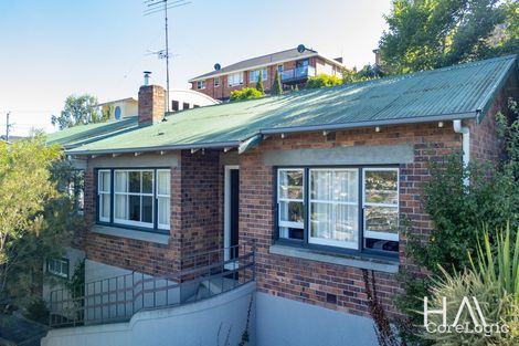 Property photo of 3 Edmund Street Launceston TAS 7250