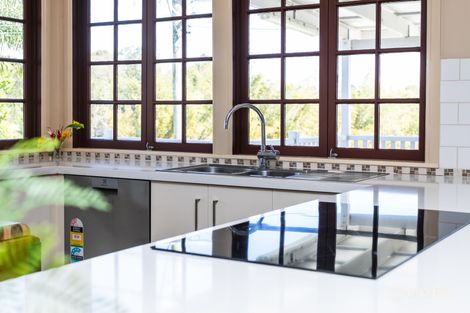 Property photo of 16 Hayward Road Lake Macdonald QLD 4563