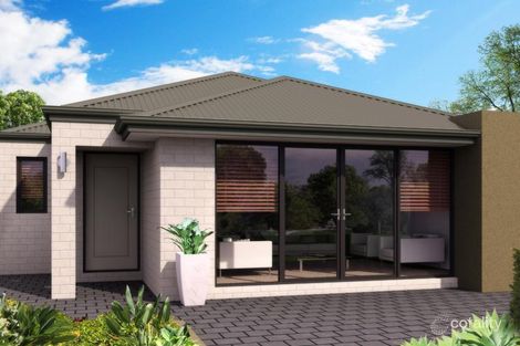 68 Bellingham Pde, Wellard, WA 6170