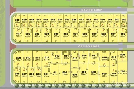 Property photo of 61 Galipo Loop Coogee WA 6166