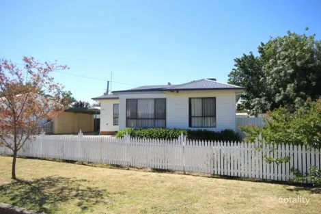 208 Plover St, North Albury, NSW 2640