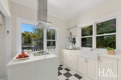 Property photo of 3 Edmund Street Launceston TAS 7250