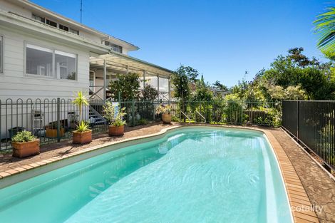 22 Allington Cres, Elanora Heights, NSW 2101