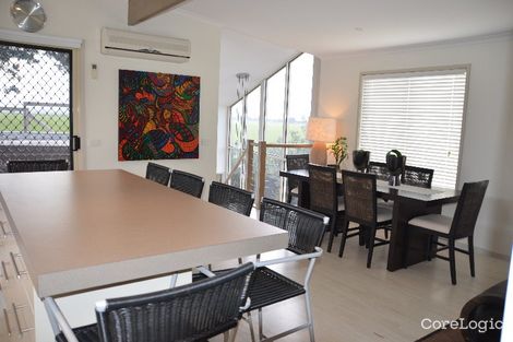 Property photo of 14 Wattle Court Sandy Point VIC 3959