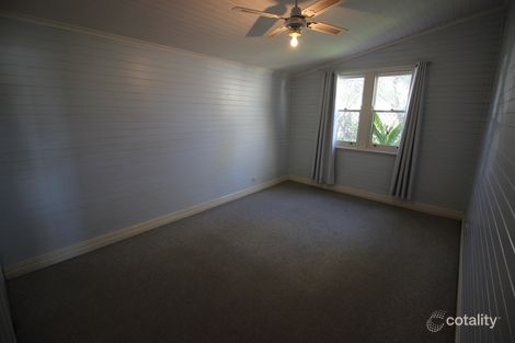 Property photo of 151 Main Road Speers Point NSW 2284