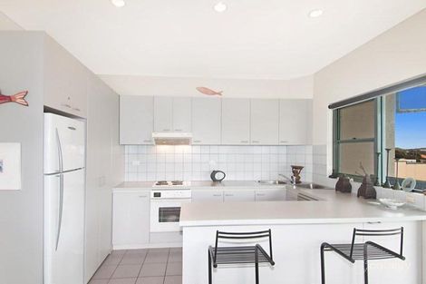 Property photo of 13/3375 Point Nepean Road Sorrento VIC 3943