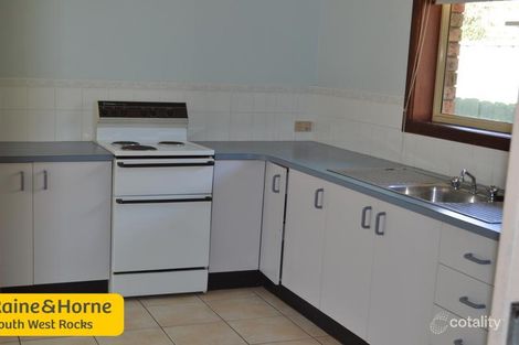 Property photo of 1/7 Francis Harris Close South West Rocks NSW 2431