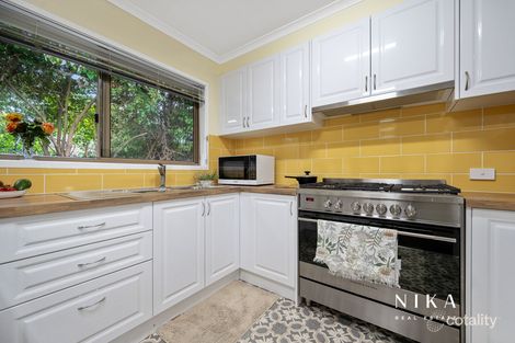 Property photo of 41 Parkes Street North Wonthaggi VIC 3995