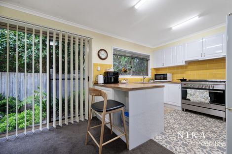Property photo of 41 Parkes Street North Wonthaggi VIC 3995