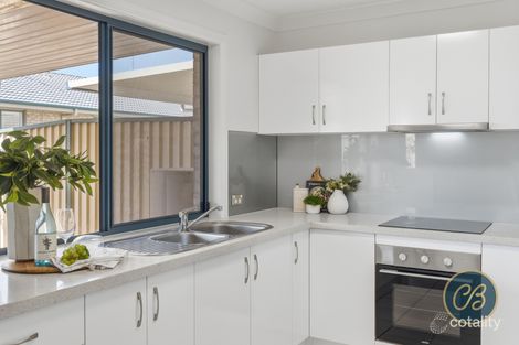 12 Seville Ct, Albany Creek, QLD 4035