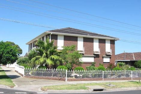 1/12 Fairbairn Rd, Sunshine West, VIC 3020