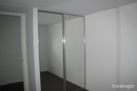 Property photo of 867/18 Mt Alexander Road Travancore VIC 3032