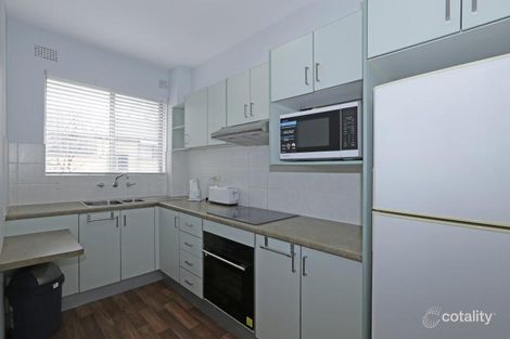 Property photo of 13/9-11 Santley Crescent Kingswood NSW 2747