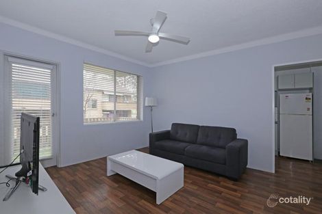 Property photo of 13/9-11 Santley Crescent Kingswood NSW 2747