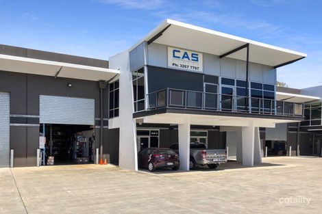 8/459 Tufnell Rd, Banyo, QLD 4014