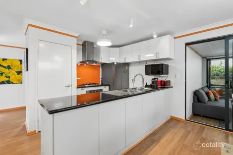Property photo of 89 Cheltenham Loop Bertram WA 6167