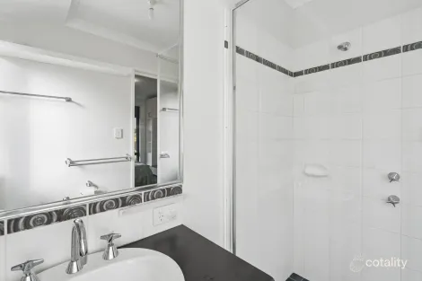 Property photo of 89 Cheltenham Loop Bertram WA 6167