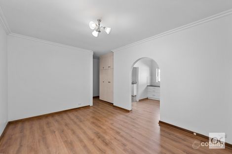 Property photo of 4/6 Redmond Street Collinswood SA 5081