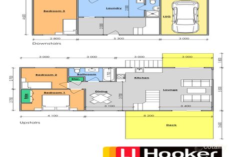 11 Belford St, Old Bar, NSW 2430