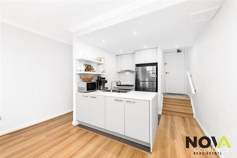 Property photo of 18/79-87 Beaconsfield Street Silverwater NSW 2128